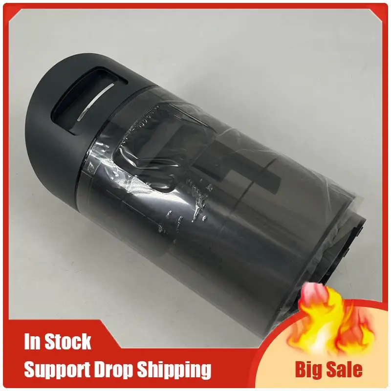 Top Deals Vacuum Cleaner Water Tank Accessory For Dreame H11/H12S Accessories Kit Handheld Cordless Floor Scrubber Replacement T
Top Deals Vacuum Cleaner Water Tank Accessory For Dreame H11/H12S Accessories Kit Handheld Cordless Floor Scrubber Replacement T