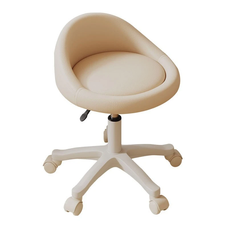Modern Minimalist Bar Chair, Home Backrest Bar Stool, Front Desk, Milk Tea Shop
Modern Minimalist Bar Chair, Home Backrest Bar Stool, Front Desk, Milk Tea Shop