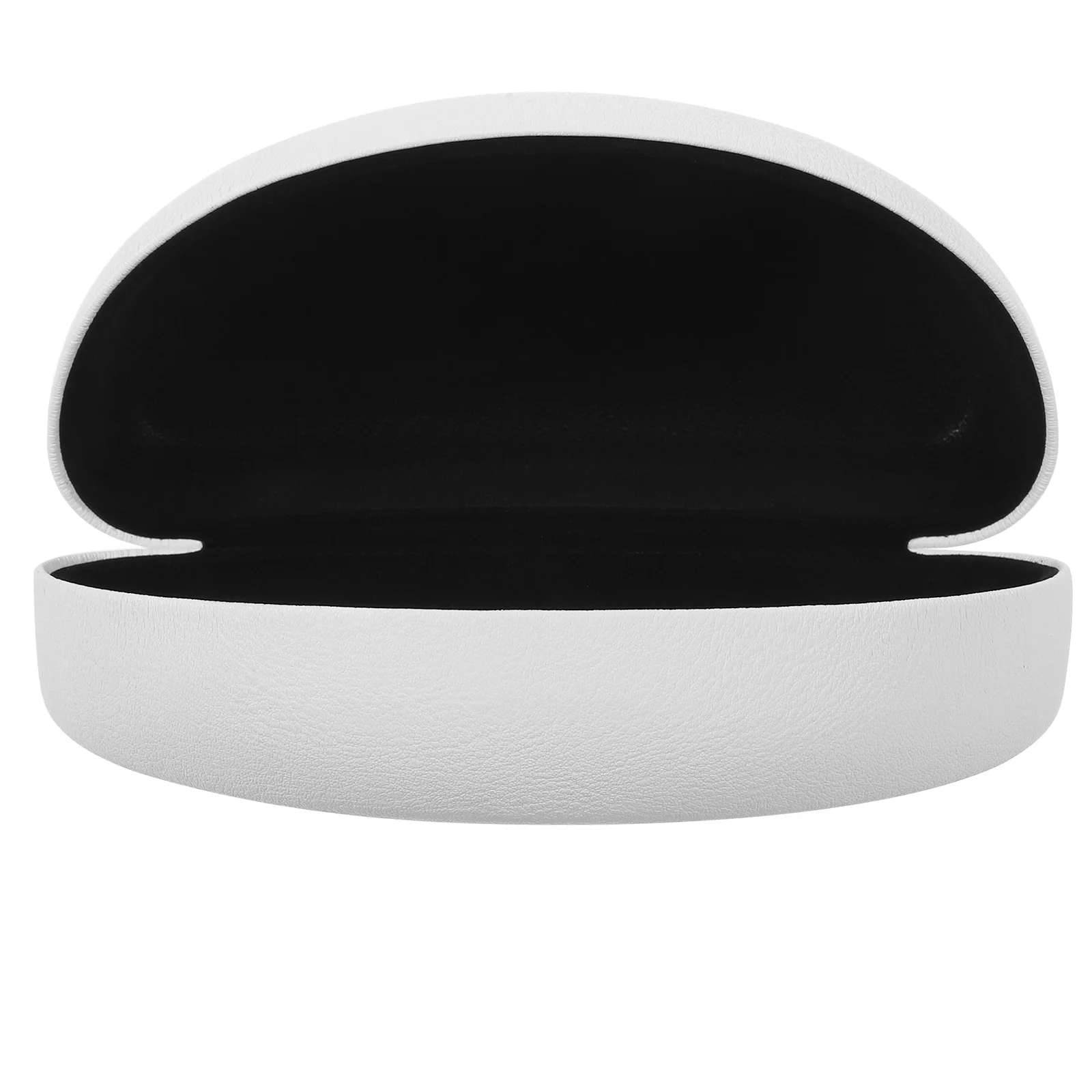 Sunglasses Case PU Hard Shell Travel Organizer Lightweight Portable Protective Eyewear Storage Box for Men Women
Sunglasses Case PU Hard Shell Travel Organizer Lightweight Portable Protective Eyewear Storage Box for Men Women