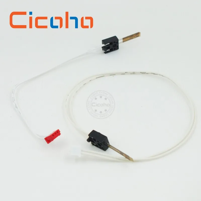 1 компл. оригинальный AW10-0131 AW10-0132 качественный термистор термофиксатора Ricoh Aficio 1060 1075 2051 2060 2075 MP5500 6500 7000 7500 8000 9000
1 компл. оригинальный AW10-0131 AW10-0132 качественный термистор термофиксатора Ricoh Aficio 1060 1075 2051 2060 2075 MP5500 6500 7000 7500 8000 9000