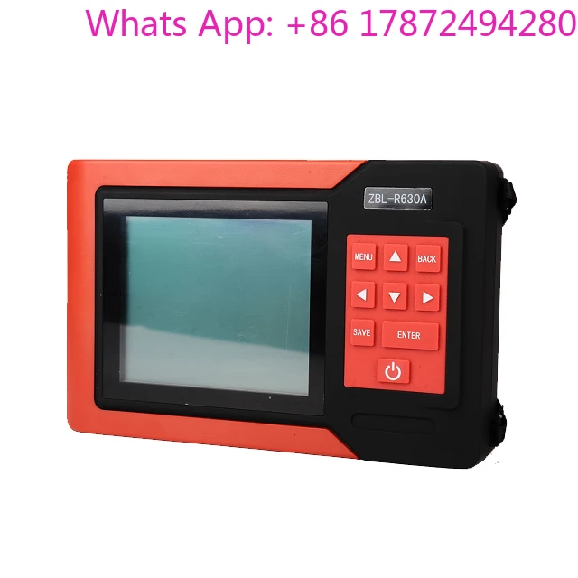 Детектор арматуры в бетоне: Тренды цен, обнаружение стальных стержней и арматурных элементов в бетоне
Детектор арматуры в бетоне: Тренды цен, обнаружение стальных стержней и арматурных элементов в бетоне