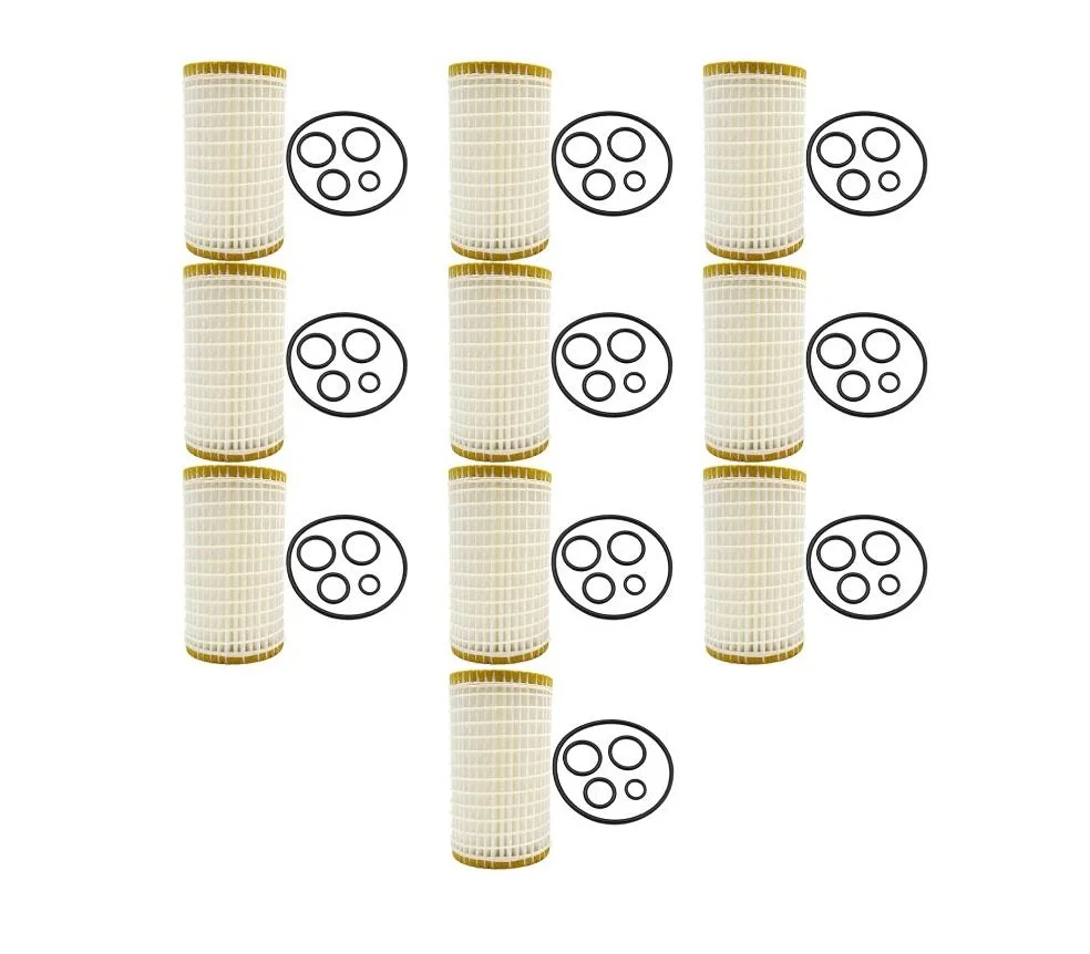 Масляный фильтр для Mercedes Benz CLK430 CLK500 CLS55 CLS500 E320 E350 E430 E500 C209 R171 S202 V251 W163 W204 W211 W639 0001802609
Масляный фильтр для Mercedes Benz CLK430 CLK500 CLS55 CLS500 E320 E350 E430 E500 C209 R171 S202 V251 W163 W204 W211 W639 0001802609