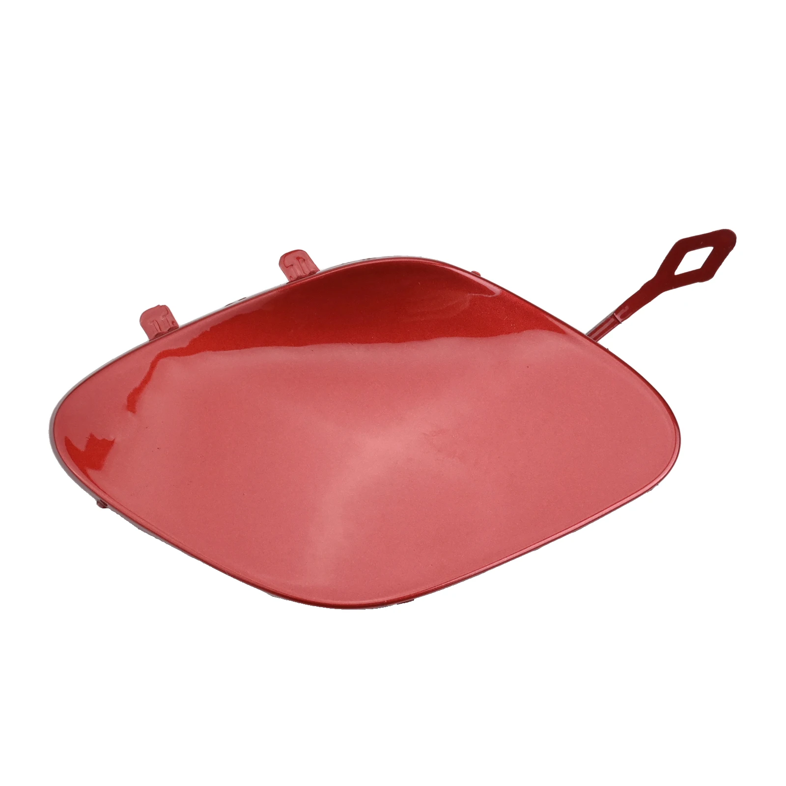 Car Tow Hook Tow Hook Cover Car Accessories Vehicle Enhancements Comprehensive Compatibility Easy Installation Rugged Durability
Car Tow Hook Tow Hook Cover Car Accessories Vehicle Enhancements Comprehensive Compatibility Easy Installation Rugged Durability