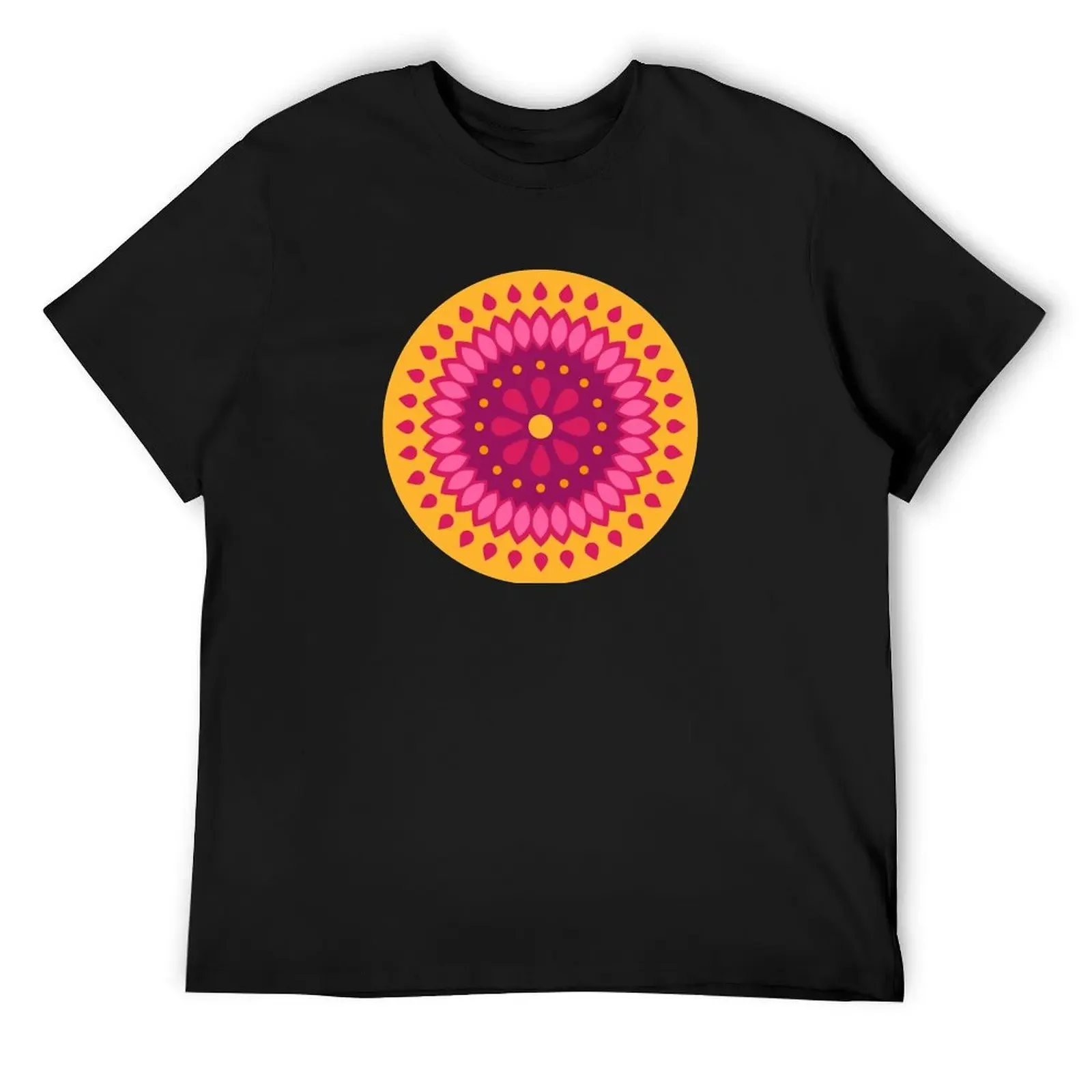 Rhapsody of dawn T-Shirt affliction shirts graphic t shirts anime figures tshirts personalised t shirts for men cotton
Rhapsody of dawn T-Shirt affliction shirts graphic t shirts anime figures tshirts personalised t shirts for men cotton
