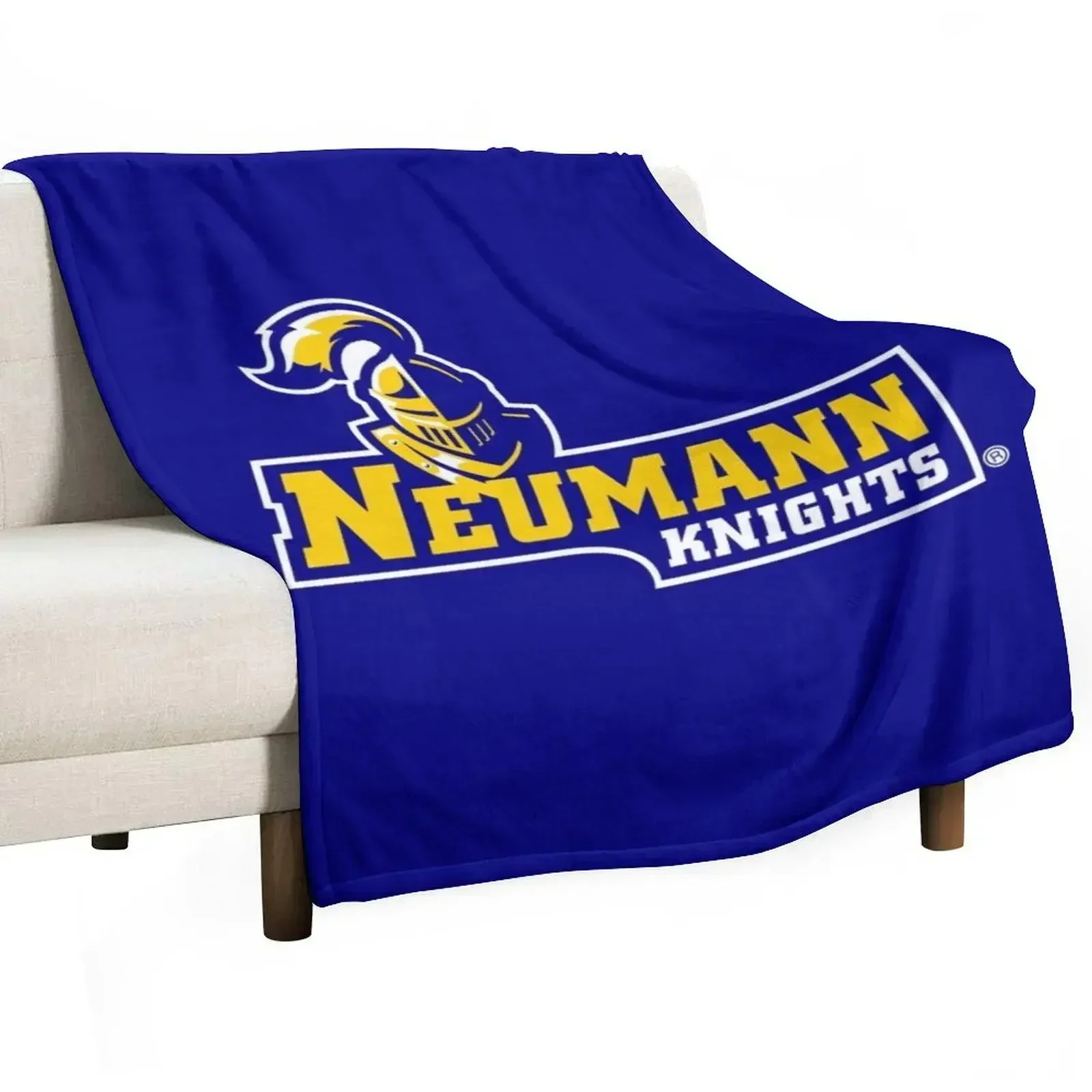 The Neumann Throw Blanket Extra Large Throw christmas decoration Blankets Sofas Of Decoration Comforter Blankets
The Neumann Throw Blanket Extra Large Throw christmas decoration Blankets Sofas Of Decoration Comforter Blankets