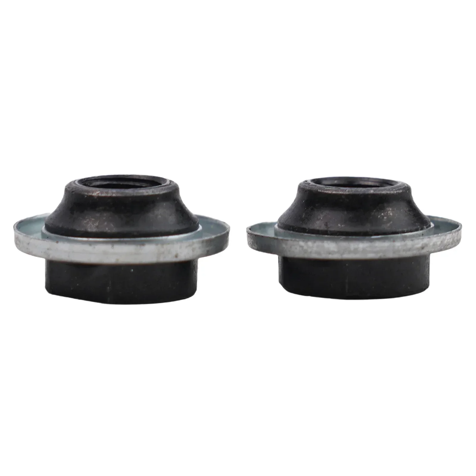 2 шт., велосипедная ось, задняя ступица, конусная гайка, передняя (5/16 дюйма) (3/8 дюйма), ось, шестерня, железный черный MTB, шоссейный велосипед, гайки ступицы, винты, болты
2 шт., велосипедная ось, задняя ступица, конусная гайка, передняя (5/16 дюйма) (3/8 дюйма), ось, шестерня, железный черный MTB, шоссейный велосипед, гайки ступицы, винты, болты