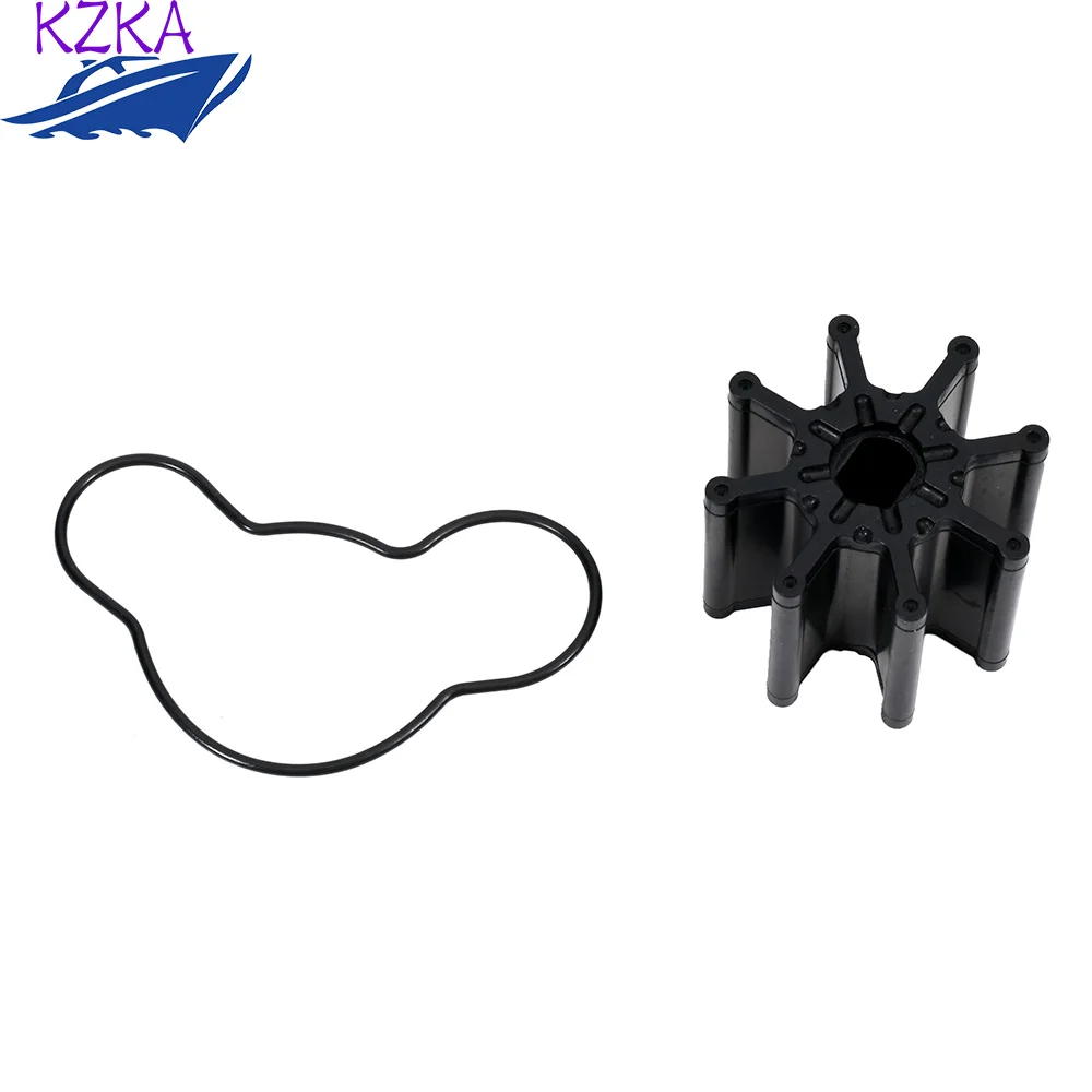 Комплект крыльчатки 47-8М 0104229 Для MerCruiser Parts Marine 4,3 л 5,7 л 8,1 л Alpha Brave Engine Водяной насос 47- 862232 А2
Комплект крыльчатки 47-8М 0104229 Для MerCruiser Parts Marine 4,3 л 5,7 л 8,1 л Alpha Brave Engine Водяной насос 47- 862232 А2