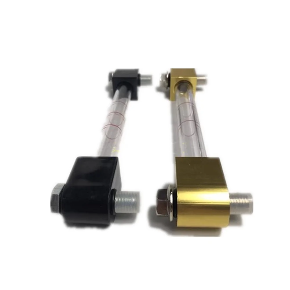 For SDLG90/135/150/205/210/225 Hydraulic Oil Dipstick Oil Level Dipstick Excavator Parts
For SDLG90/135/150/205/210/225 Hydraulic Oil Dipstick Oil Level Dipstick Excavator Parts