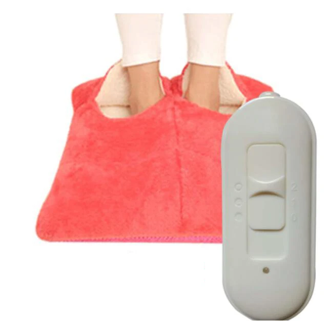 Foot hand Warmer heating pad Slippers Sofa Chair warm cushion electric heating pads warm shoes winter warm electric blanket
Foot hand Warmer heating pad Slippers Sofa Chair warm cushion electric heating pads warm shoes winter warm electric blanket