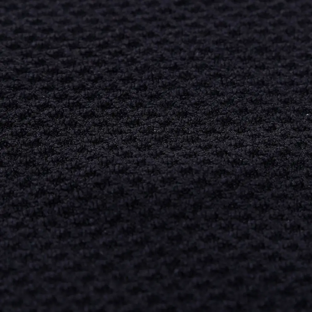 Полотенце для гольфа с цветным принтом, супер впитывающие мягкие сухие полотенца для кожи, удобные для гольфиста с карабином, инструменты для чистки гольфа
Полотенце для гольфа с цветным принтом, супер впитывающие мягкие сухие полотенца для кожи, удобные для гольфиста с карабином, инструменты для чистки гольфа