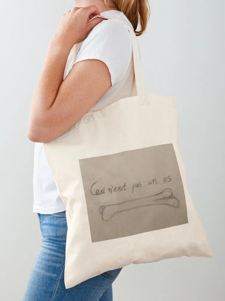 Gt αυτ δεν εναι να κκαλο, Cecil n est pas in os Tote Bag bag luxury women Gift bag shopping shopper bags for women
Gt αυτ δεν εναι να κκαλο, Cecil n est pas in os Tote Bag bag luxury women Gift bag shopping shopper bags for women