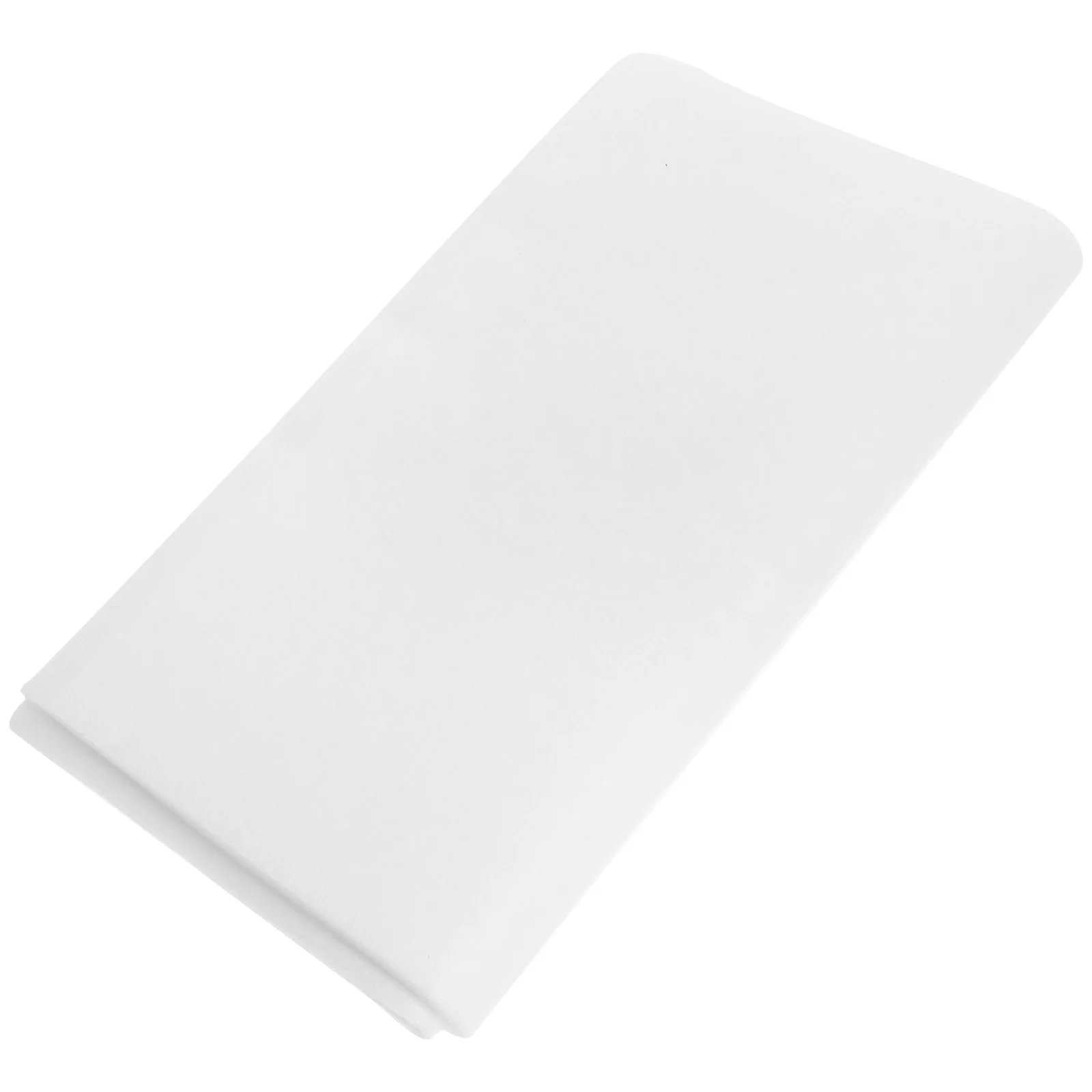 10 Pcs Filter Cotton for Air Conditioning Home Heater Furnace Floor Reusable Vent Electrostatic Scented Material Air Purifiers
10 Pcs Filter Cotton for Air Conditioning Home Heater Furnace Floor Reusable Vent Electrostatic Scented Material Air Purifiers