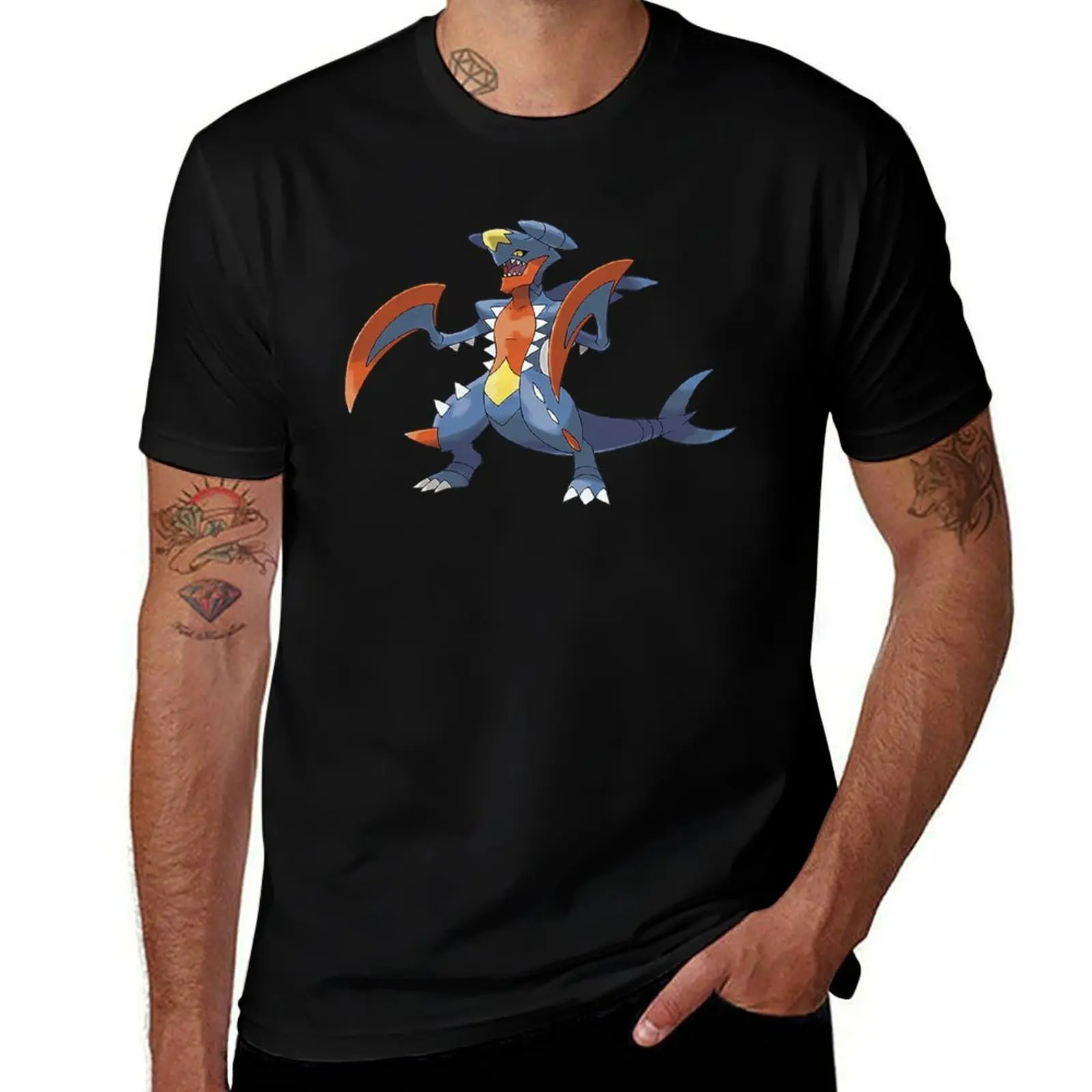Gárchómp, Gábúrias, Gárchómp Mega T-Shirt Man t-shirt custom t-shirts custom t shirt men clothing
Gárchómp, Gábúrias, Gárchómp Mega T-Shirt Man t-shirt custom t-shirts custom t shirt men clothing