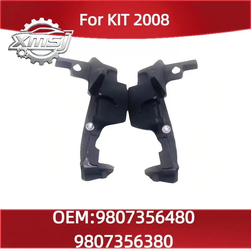 9807356480 9807356380 para cubierta sellado bor espuma para coración protección l compartimento l motor l
9807356480 9807356380 para cubierta sellado bor espuma para coración protección l compartimento l motor l