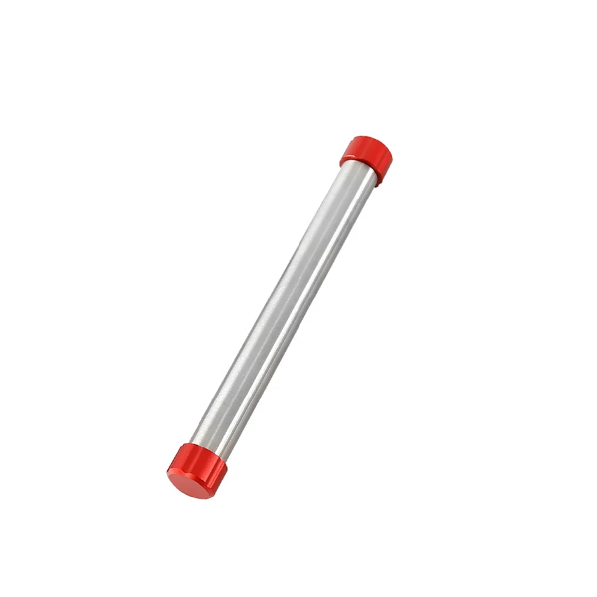 ABAB Weighting Rod Extension Rod Double Thread 12mm 16mm for SAGTI AZGTI XYGTI Telescope Accessories 200mm
ABAB Weighting Rod Extension Rod Double Thread 12mm 16mm for SAGTI AZGTI XYGTI Telescope Accessories 200mm