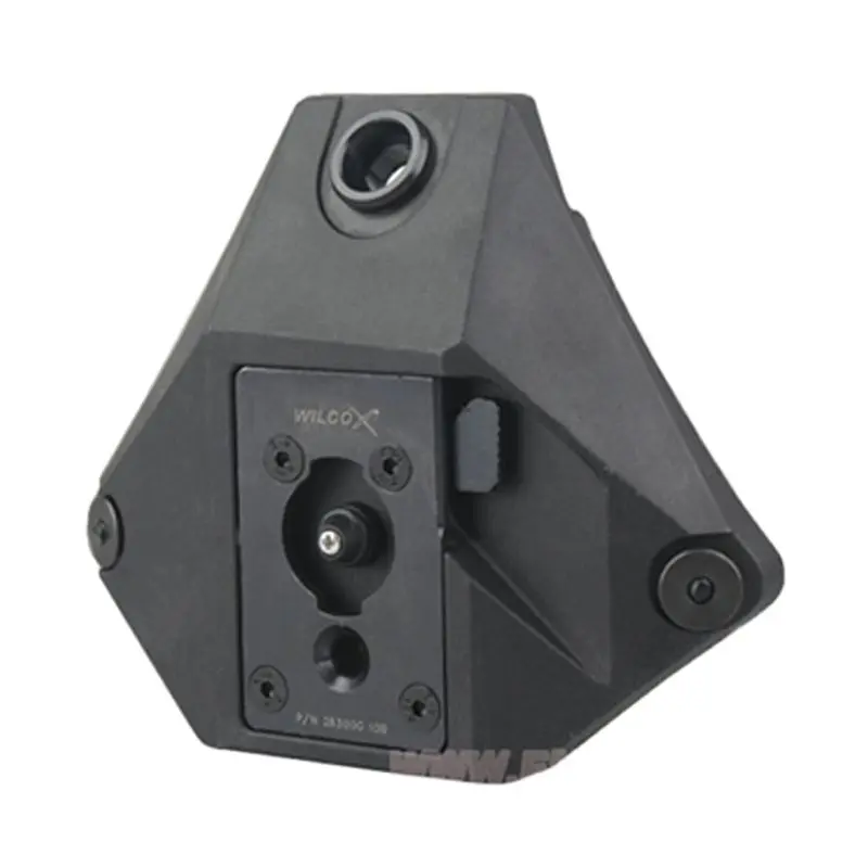 Emersongear Tactical NVG DRY Squid L3 Series Охотничья боевая уличная монтажная платформа для шлемов MICH ACH ECH Нейлон BK
Emersongear Tactical NVG DRY Squid L3 Series Охотничья боевая уличная монтажная платформа для шлемов MICH ACH ECH Нейлон BK