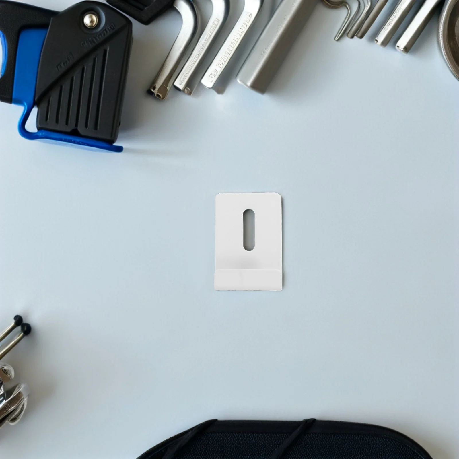 Operitacx 8pcs Stainless Steel Mirror Holder Kit Glass Panel Clips for Bathroom Cabinet Door Window Framing
Operitacx 8pcs Stainless Steel Mirror Holder Kit Glass Panel Clips for Bathroom Cabinet Door Window Framing