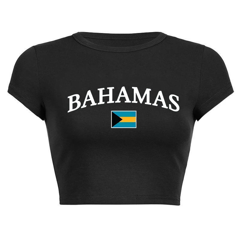 women's Italian flag letter print Gothic crop top street wear Grunge retro casual black short sleeved T-shirt Y2k clothes 2025
women's Italian flag letter print Gothic crop top street wear Grunge retro casual black short sleeved T-shirt Y2k clothes 2025