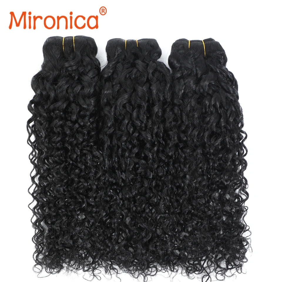 Pixie Curly Human Hair Bundles Raw Human Hair 8-24'' 1/2/3/4 Curly Hair Bundles Double Weft Weave Remy Hair Extensions Deals
Pixie Curly Human Hair Bundles Raw Human Hair 8-24'' 1/2/3/4 Curly Hair Bundles Double Weft Weave Remy Hair Extensions Deals