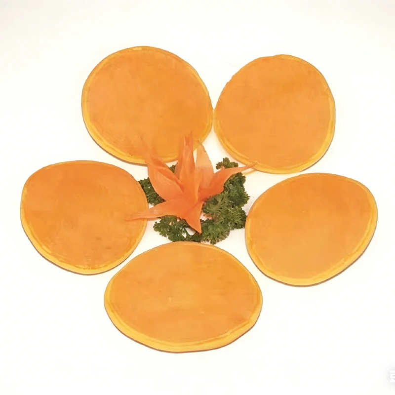 High Quality Electric Corn Flour Cassava Chips Tortilla Making Machine Corn Tortilla Machine
High Quality Electric Corn Flour Cassava Chips Tortilla Making Machine Corn Tortilla Machine