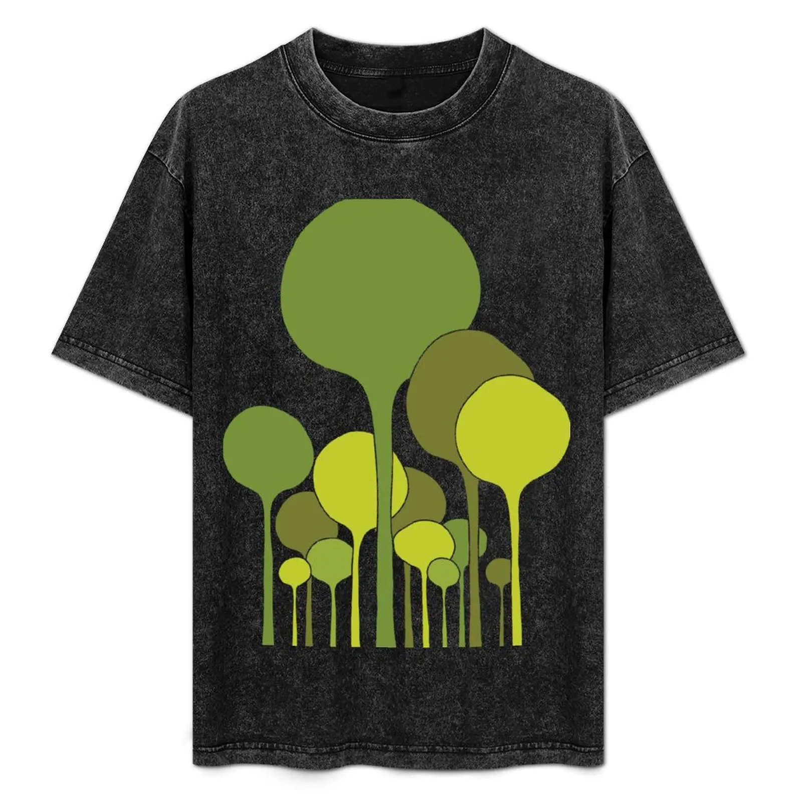 Green Palette T-Shirt Dry Fit Running Short Sleeve Top
Green Palette T-Shirt Dry Fit Running Short Sleeve Top