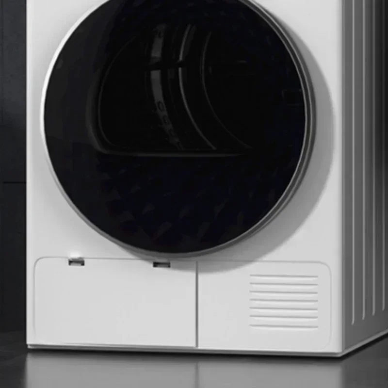 wholesale price Household dryer Small quick-drying clothes Sterilization and mites removal Underwear dormitory Hot sales
wholesale price Household dryer Small quick-drying clothes Sterilization and mites removal Underwear dormitory Hot sales