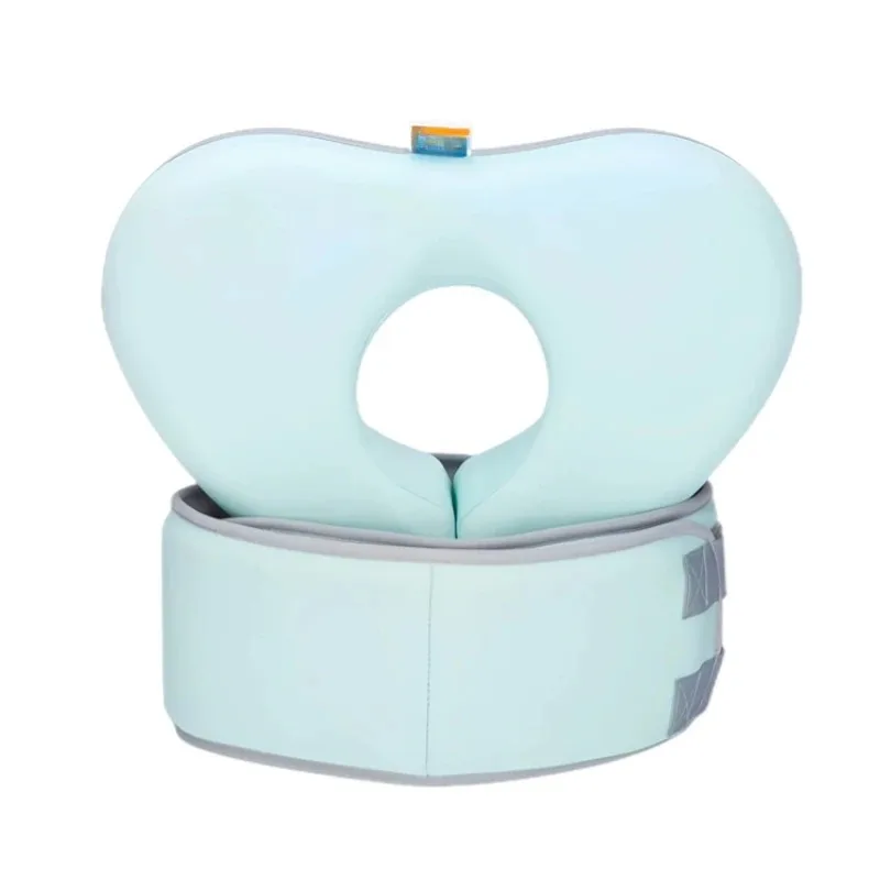 Плавательный пояс-поплавок — бестселлер
Плавательный пояс-поплавок — бестселлер