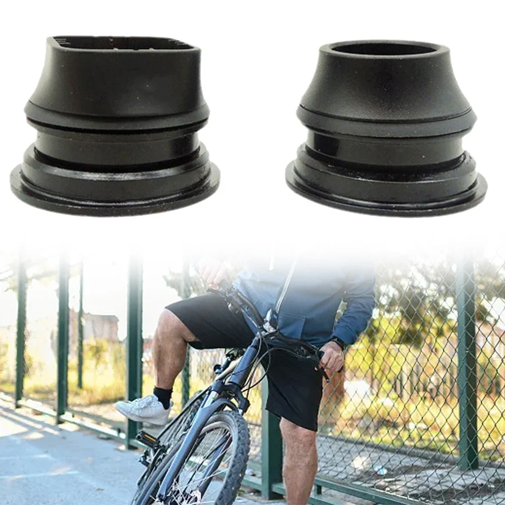 41.8/52mm Bicycle Bearing Front Headset Tube Fork Headset For Mountain Bike 40mm Cone Tube Bike Sealed Headset Cycling Parts
41.8/52mm Bicycle Bearing Front Headset Tube Fork Headset For Mountain Bike 40mm Cone Tube Bike Sealed Headset Cycling Parts