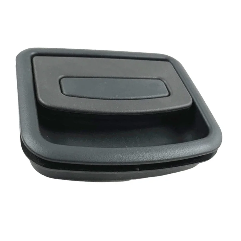Rear Interior Trunk Handle 857552B000WK for Hyundai Santa Fe 2006 2007 2008 2009 2010 2011 2012 2013 2014 2015
Rear Interior Trunk Handle 857552B000WK for Hyundai Santa Fe 2006 2007 2008 2009 2010 2011 2012 2013 2014 2015