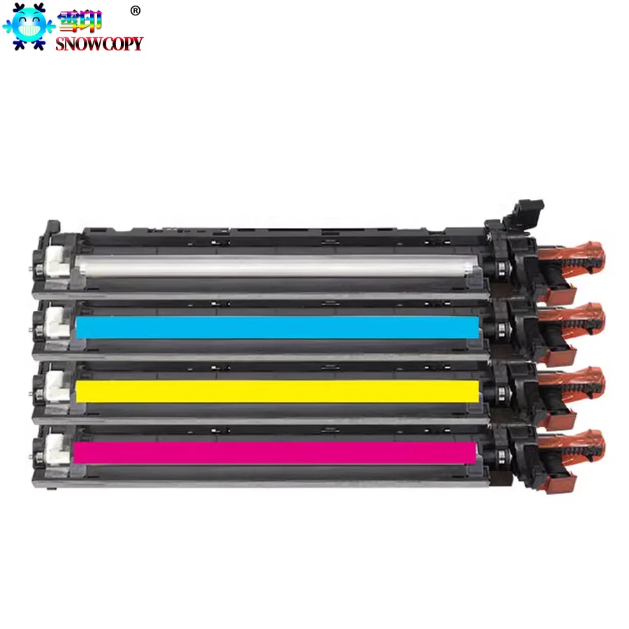 Developer Unit Assembly ForC364 C224 C284 C554e C454 C221 C308 C368 C458 AD-C285 C286 DV512
Developer Unit Assembly ForC364 C224 C284 C554e C454 C221 C308 C368 C458 AD-C285 C286 DV512