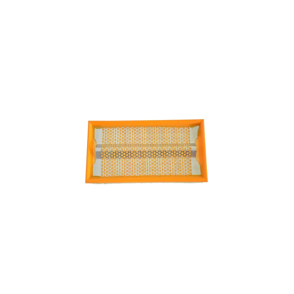 Car Air Filter Element For MERCEDES BENZ S-CLASS (W140) 1991/02-1998/10 E-CLASS (W124) 1993/02-1996/06 W124 SL OEM 0030946104
Car Air Filter Element For MERCEDES BENZ S-CLASS (W140) 1991/02-1998/10 E-CLASS (W124) 1993/02-1996/06 W124 SL OEM 0030946104