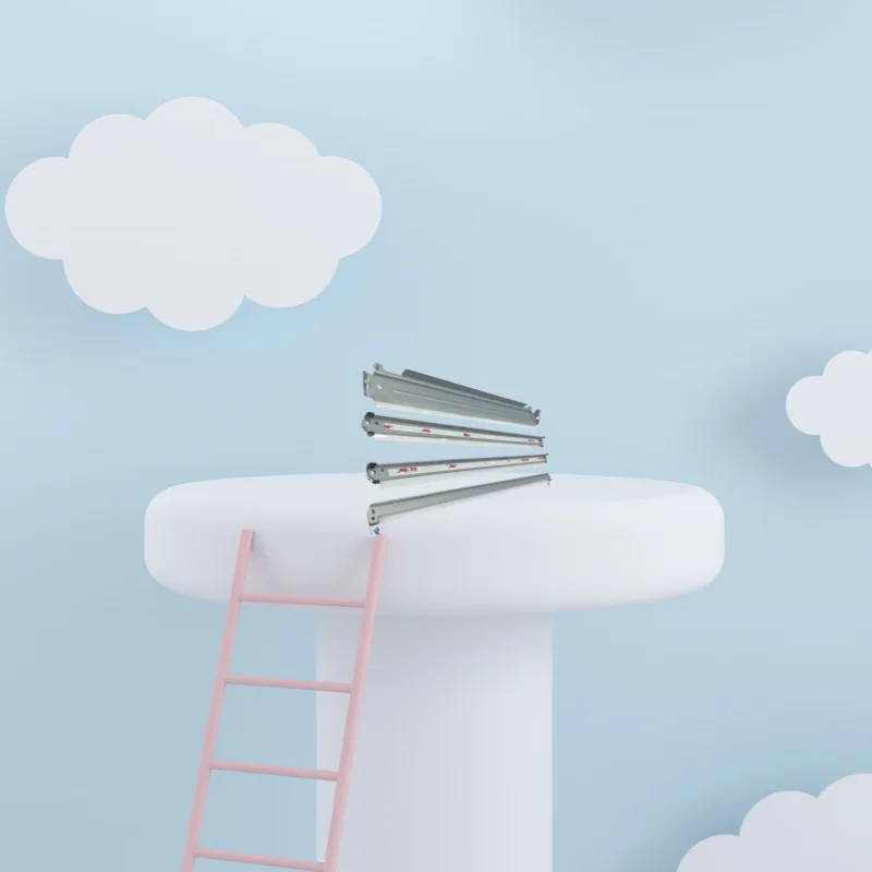 Лезвие 4X для Ricoh MPC 3001 3501 4501 5501, лезвие для очистки OPC-барабана, скребок для воска, лезвие для зарядного устройства MPC3300 4000 5000 2800 2801
Лезвие 4X для Ricoh MPC 3001 3501 4501 5501, лезвие для очистки OPC-барабана, скребок для воска, лезвие для зарядного устройства MPC3300 4000 5000 2800 2801