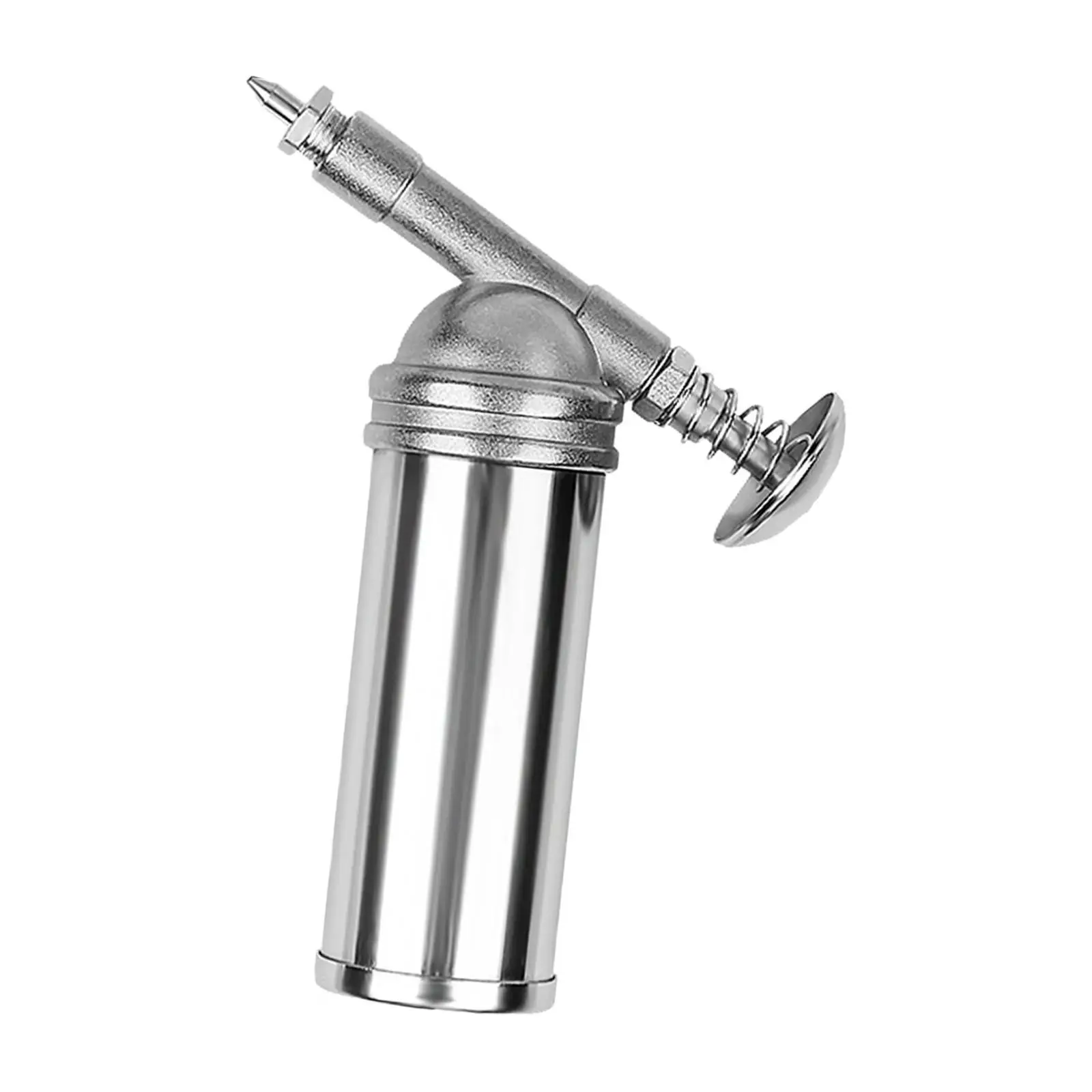 Соединитель смазки высокого давления. Экономия труда. Быстро прессованный тип.
Соединитель смазки высокого давления. Экономия труда. Быстро прессованный тип.