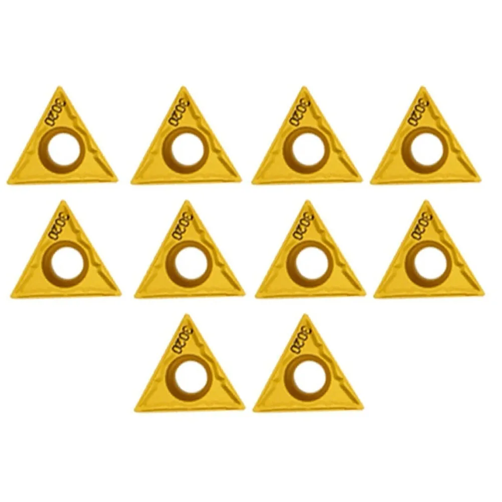 Cast Iron Cutter CNC Turning Inserts Medium And High Load Tasks High Performance Cutting Inserts Exquisite Craftsmanship
Cast Iron Cutter CNC Turning Inserts Medium And High Load Tasks High Performance Cutting Inserts Exquisite Craftsmanship