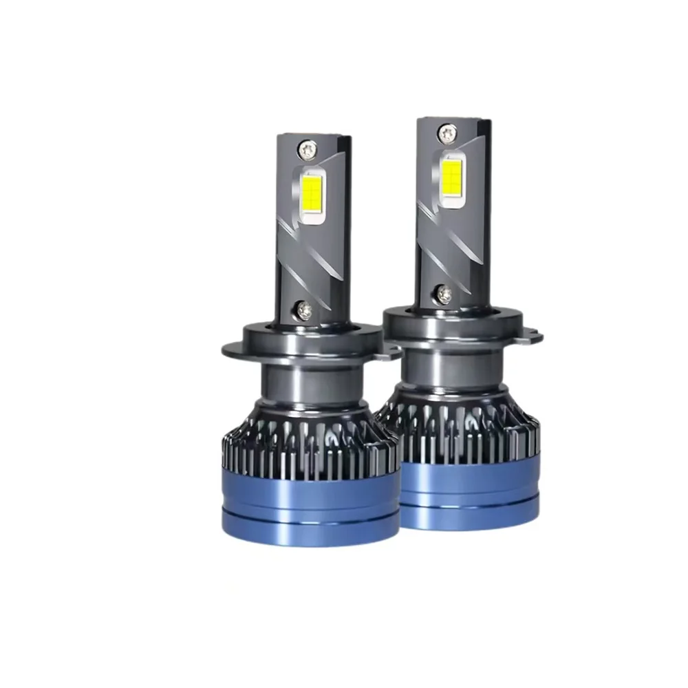 H4 Canbus Led H7 Headlight Bulb 6000K H11 H8 H1 9005 9006 HB3 HB4 9012 HIR2 H9 Car Lights Fog Lamps Chips
H4 Canbus Led H7 Headlight Bulb 6000K H11 H8 H1 9005 9006 HB3 HB4 9012 HIR2 H9 Car Lights Fog Lamps Chips