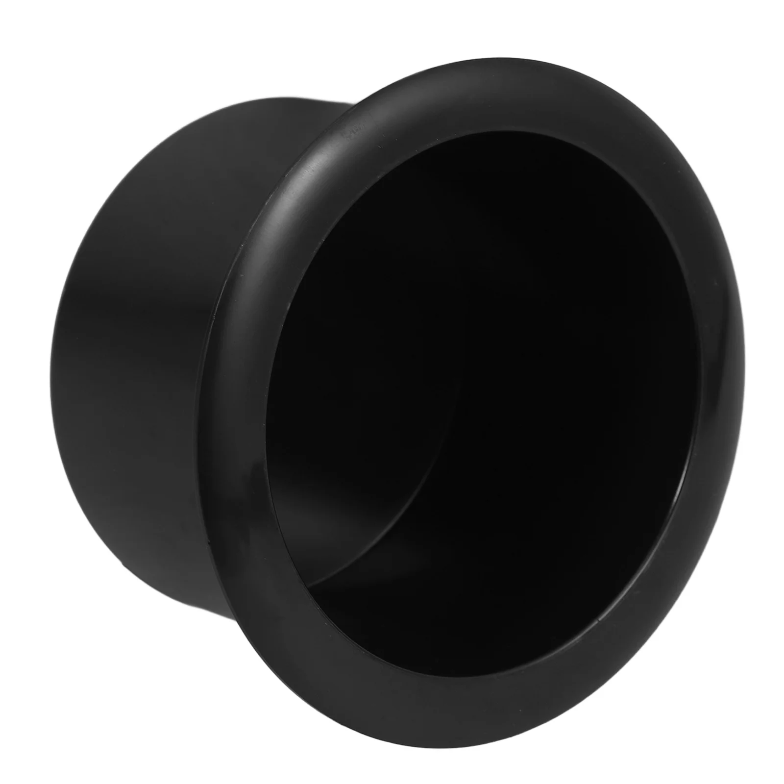 Sofa Cup Holder Car Drink Can Plastic Accessory Drain Couch Abs Cupholder Inserts for Recliner
Sofa Cup Holder Car Drink Can Plastic Accessory Drain Couch Abs Cupholder Inserts for Recliner