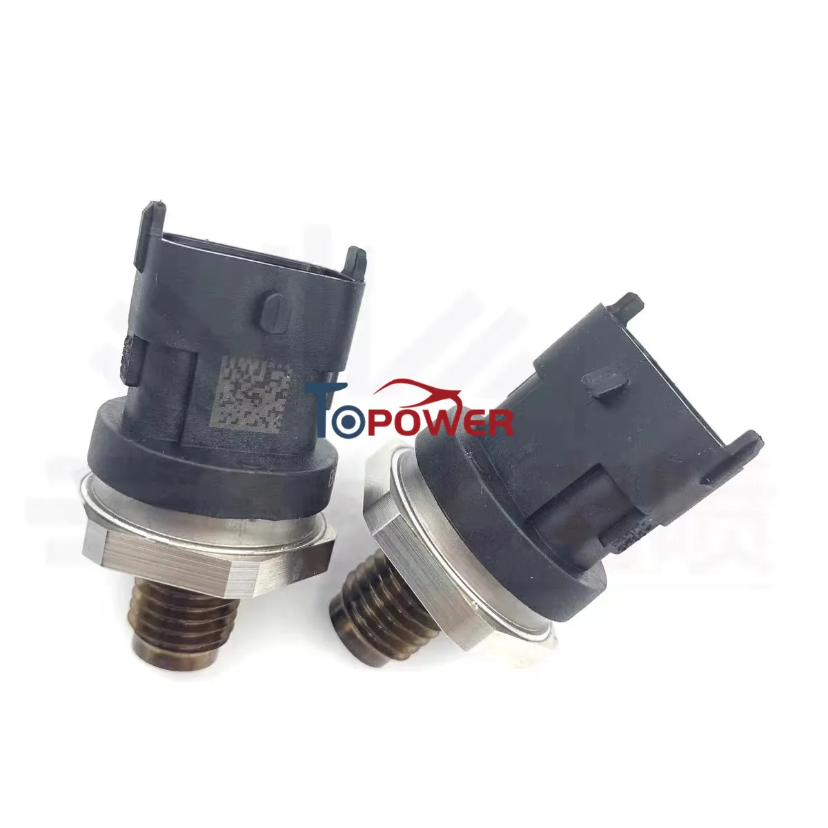 OEM 0281002964 Датчик давления в топливной рампе 0281005850 8-97329-566-0 4897501 Для Opell Vvauxhall Ivecoo EuroCargo Fiatt Man
OEM 0281002964 Датчик давления в топливной рампе 0281005850 8-97329-566-0 4897501 Для Opell Vvauxhall Ivecoo EuroCargo Fiatt Man