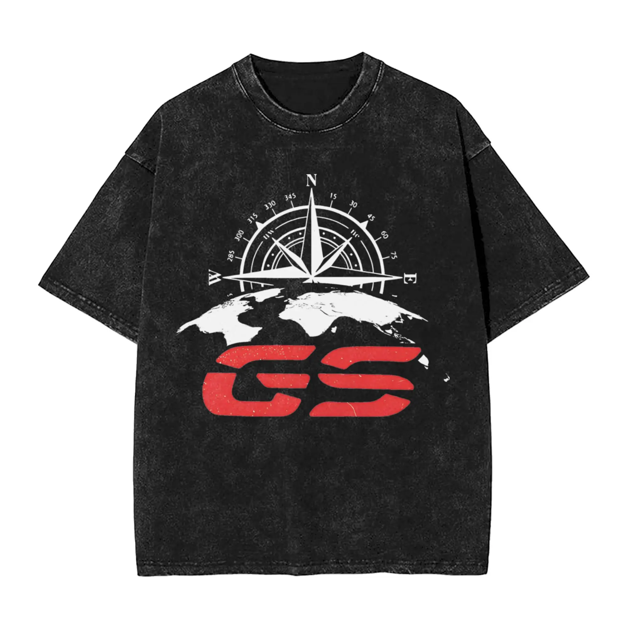 Промытые футболки GS World GS Adventure, винтажные футболки для мотоциклов, эндуро, мото езды, уличная одежда, футболки с графическим принтом для мужчин и женщин
Промытые футболки GS World GS Adventure, винтажные футболки для мотоциклов, эндуро, мото езды, уличная одежда, футболки с графическим принтом для мужчин и женщин