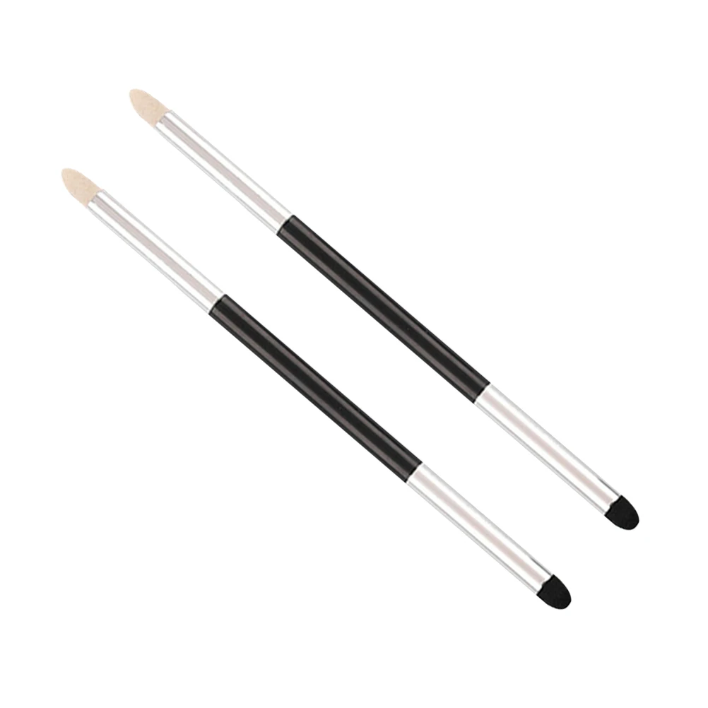 2pcs Sketch Erase Pen Wipe Erasers Drawing Tools Sponge Blending Sticks Eraser Artist Supplies Painting Tools
2pcs Sketch Erase Pen Wipe Erasers Drawing Tools Sponge Blending Sticks Eraser Artist Supplies Painting Tools