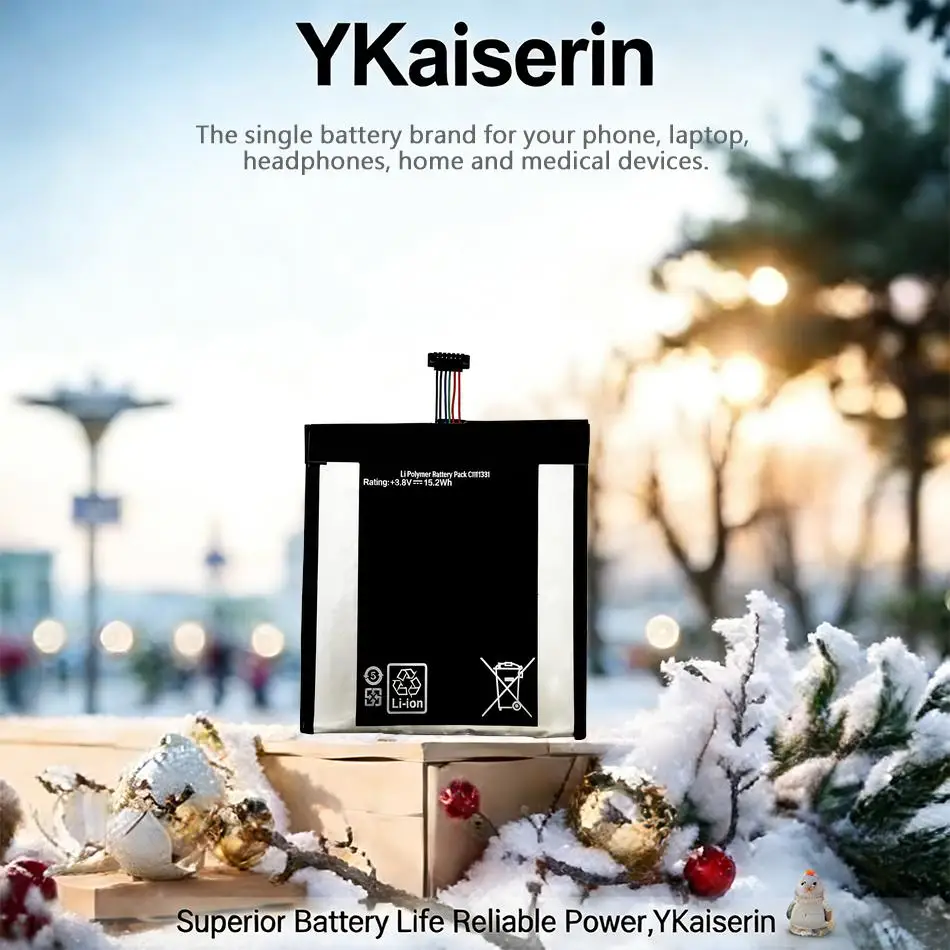 For Asus Fonepad 8 FE380CG 3948Mah Tablet Battery High Compatibility Fast Charging C11P1331
For Asus Fonepad 8 FE380CG 3948Mah Tablet Battery High Compatibility Fast Charging C11P1331