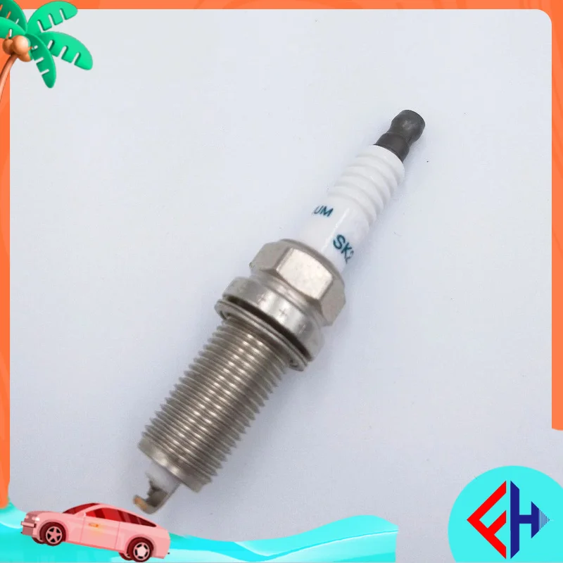 Оригинальные Иридиевые свечи зажигания Sk20hr11 90919-01191 для Toyota 4runner Crown Hiace Land Cruiser Prado Fj Cruiser Lexus, 4 шт./партия
Оригинальные Иридиевые свечи зажигания Sk20hr11 90919-01191 для Toyota 4runner Crown Hiace Land Cruiser Prado Fj Cruiser Lexus, 4 шт./партия