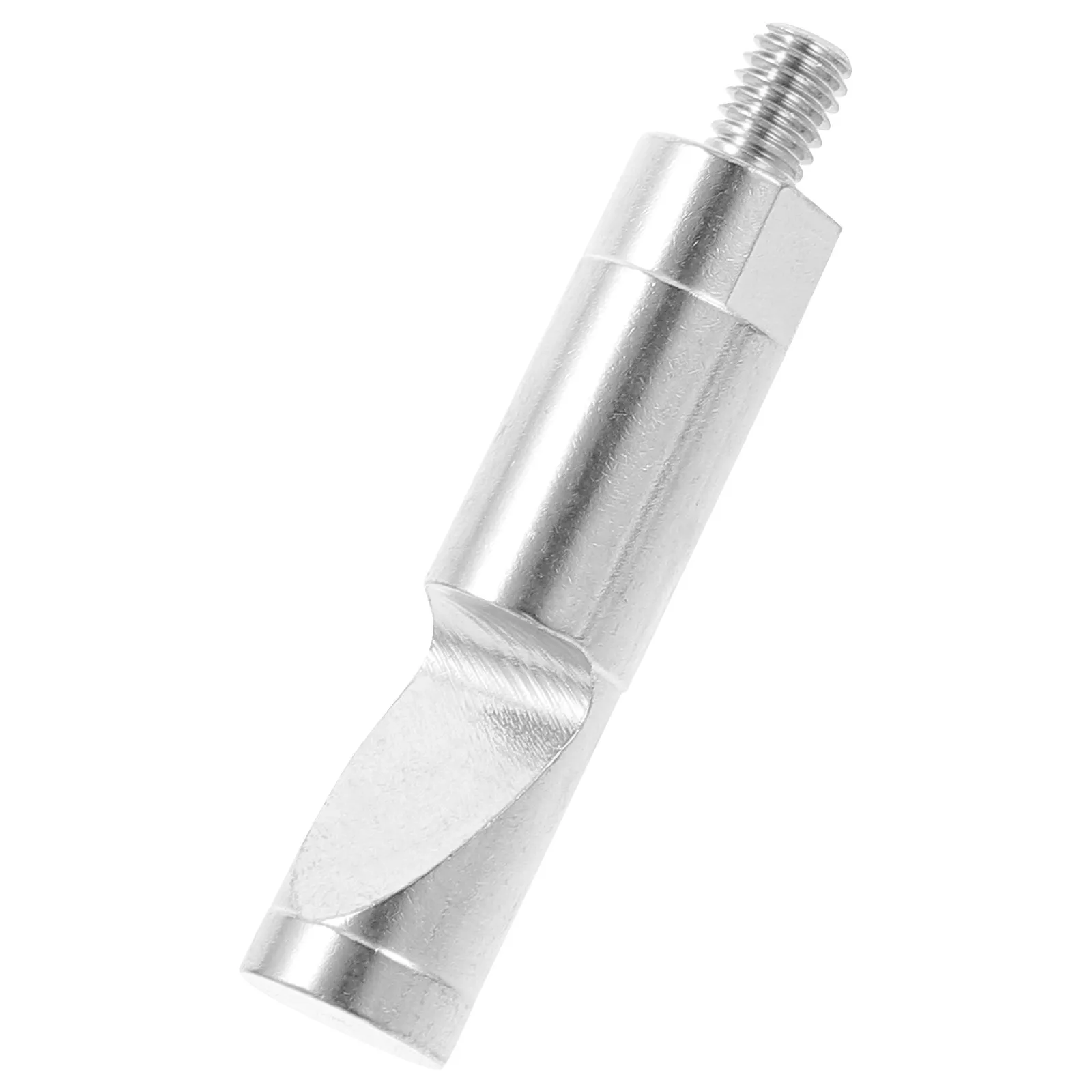 Stainless Steel Tuning Fuel Boost Pin for Car Engine Bay Upgrade Enhances Fuel Pressure Performance Efficiency Engine Tuning
Stainless Steel Tuning Fuel Boost Pin for Car Engine Bay Upgrade Enhances Fuel Pressure Performance Efficiency Engine Tuning