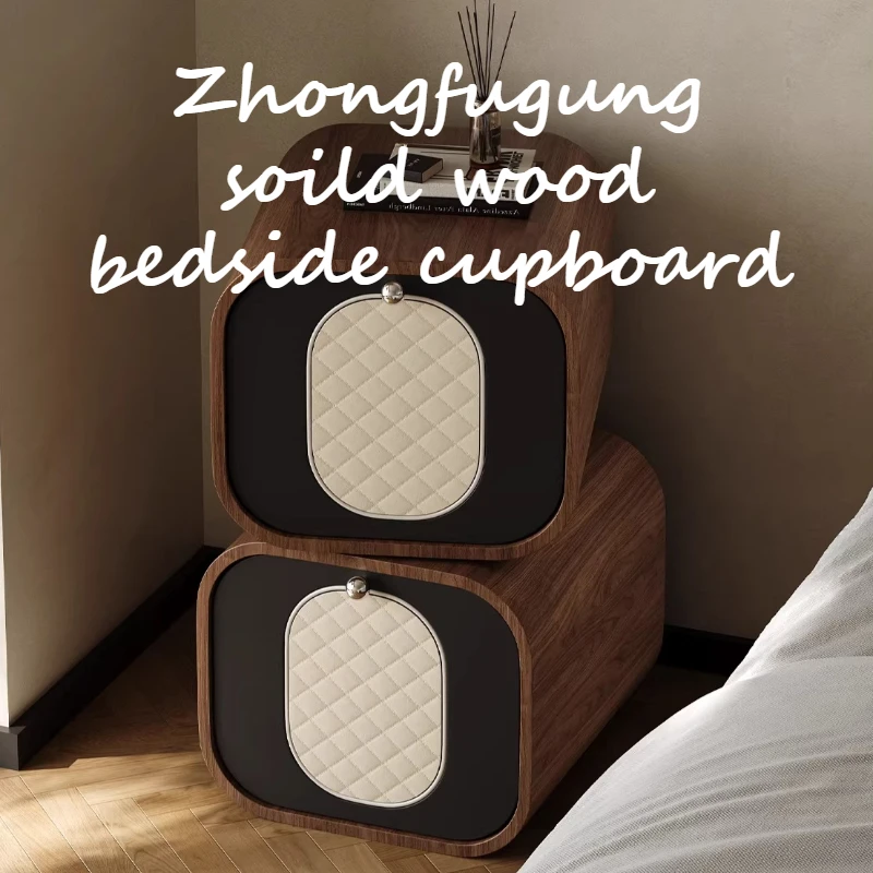 Минималистичная прикроватная тумбочка с выдвижными ящиками, современная модная тумбочка, деревянный каркас, роскошная современная мебель для спальни, для дома
Минималистичная прикроватная тумбочка с выдвижными ящиками, современная модная тумбочка, деревянный каркас, роскошная современная мебель для спальни, для дома