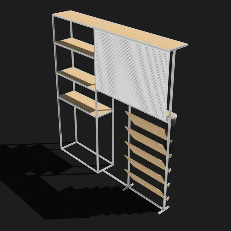 Полка для обуви, сумка для хранения, витрина, полка для образца, украшение, доска с отверстием, полка для дисплея
Полка для обуви, сумка для хранения, витрина, полка для образца, украшение, доска с отверстием, полка для дисплея
