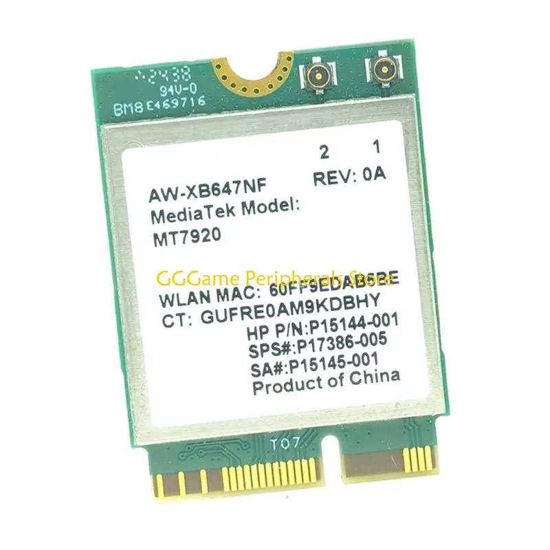 U55B Wireless Networking Card Adapter Ensuring Highly speed Internet for Flexible Movement
U55B Wireless Networking Card Adapter Ensuring Highly speed Internet for Flexible Movement