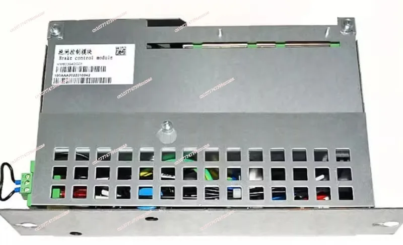 Модуль управления тормозом лифта KM 803942 G01/G02 гигантский, блок питания тормоза/контроллер
Модуль управления тормозом лифта KM 803942 G01/G02 гигантский, блок питания тормоза/контроллер
