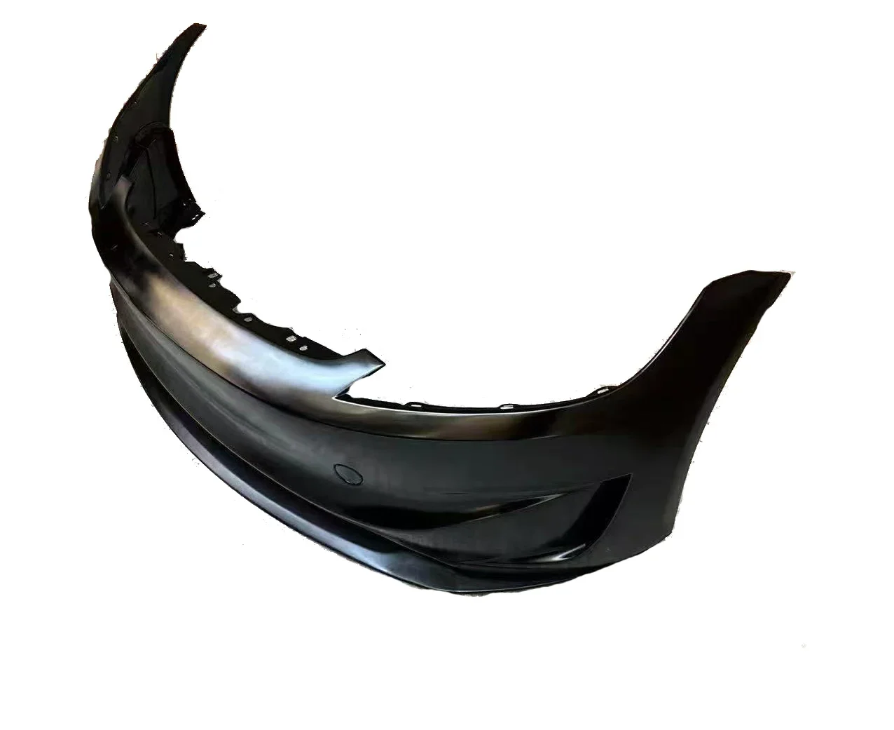 OEM Premium Quality Rear Front Bumper 1453774-00-G Long-lasting Durability Plastic Car Part Auto Upgrade Replacement New
OEM Premium Quality Rear Front Bumper 1453774-00-G Long-lasting Durability Plastic Car Part Auto Upgrade Replacement New