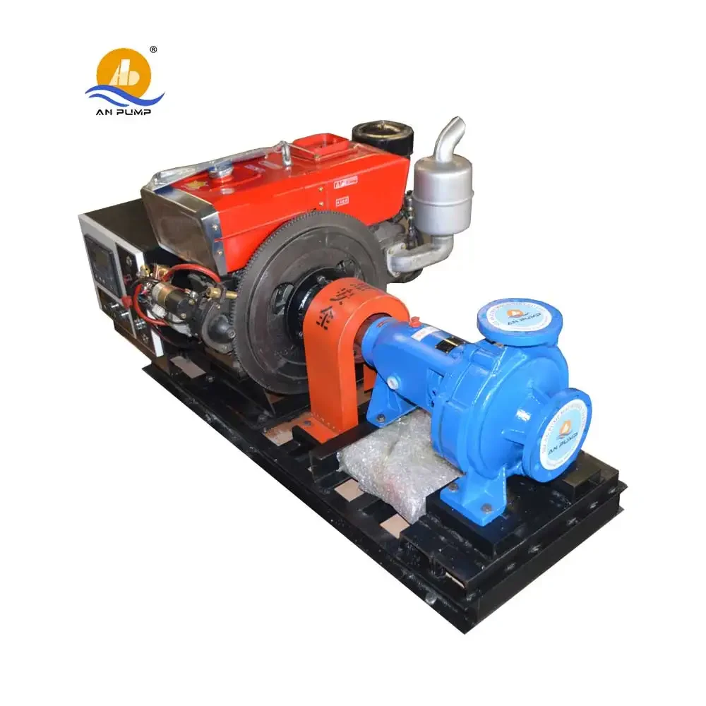 3 Inch High Pressure Cast Iron 16 Diesel Engine Irrigation Agricultural Water Pump
3 Inch High Pressure Cast Iron 16 Diesel Engine Irrigation Agricultural Water Pump