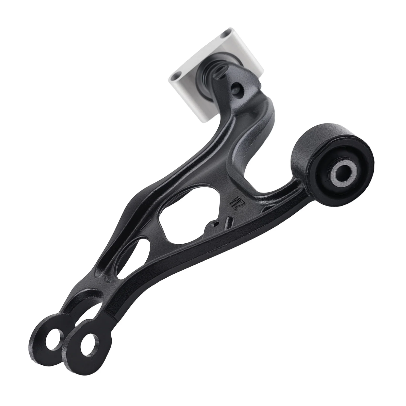 Front Left Upper Control Arm for Ford Taurus/Explorer/Flex Lincoln MKT MKS 09-19
Front Left Upper Control Arm for Ford Taurus/Explorer/Flex Lincoln MKT MKS 09-19
