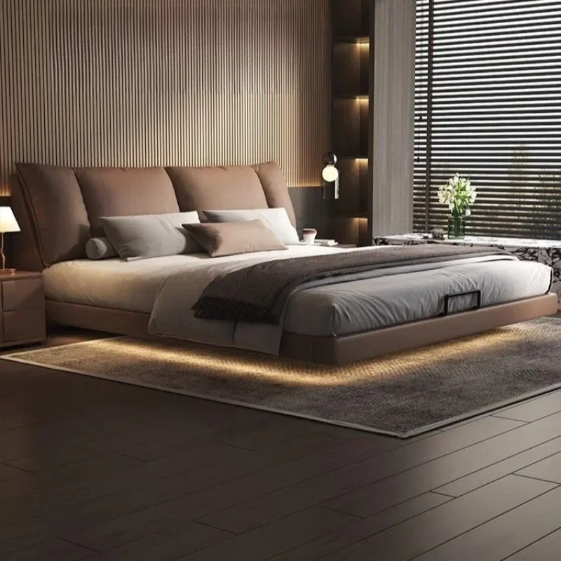 Fancy Storage Beds Bedsroom Headboards Sleeping Unique Beds Luxury Modern Muebles Para El Hogar Home Furniture Accessories
Fancy Storage Beds Bedsroom Headboards Sleeping Unique Beds Luxury Modern Muebles Para El Hogar Home Furniture Accessories